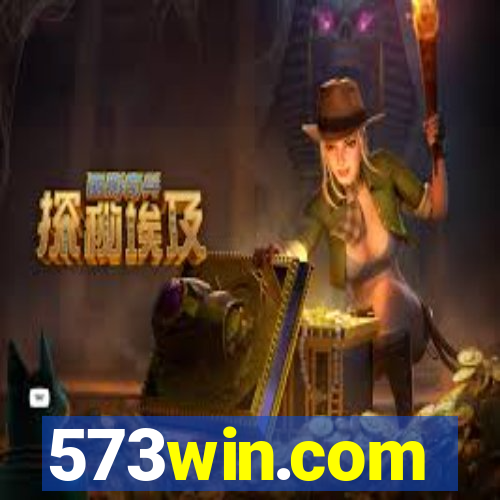 573win.com