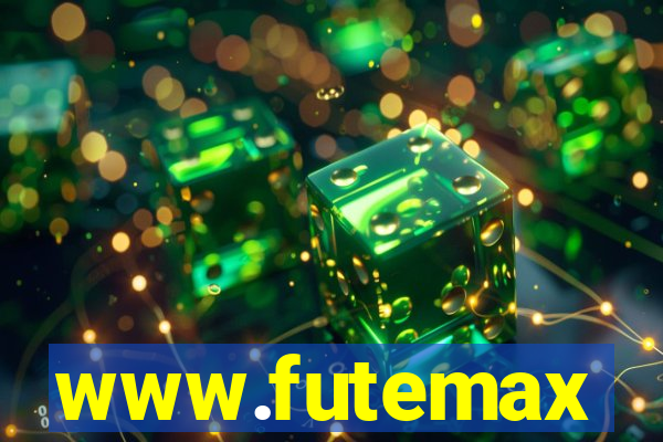 www.futemax