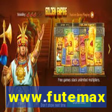 www.futemax