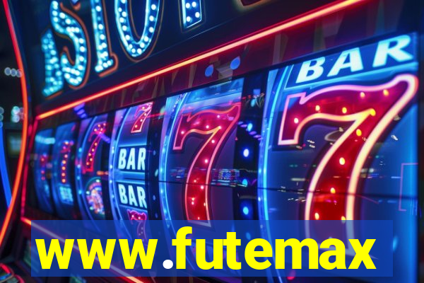 www.futemax