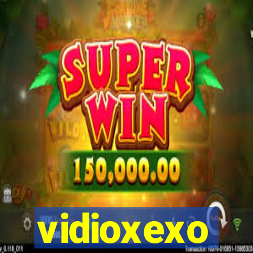 vidioxexo