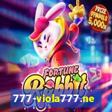 777-viola777.net