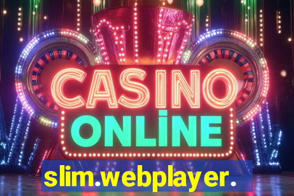 slim.webplayer.one