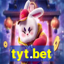 tyt.bet