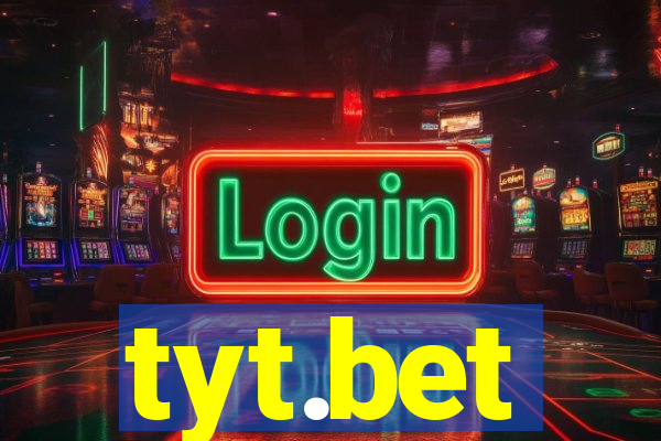 tyt.bet