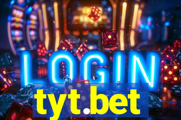 tyt.bet