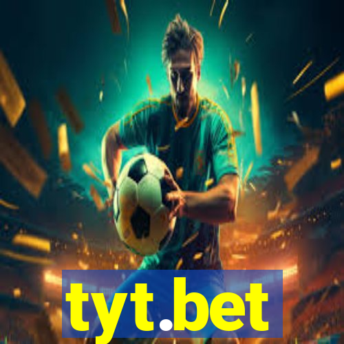 tyt.bet