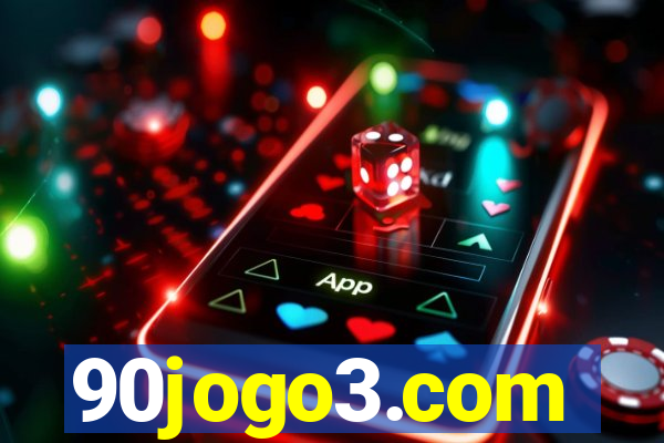 90jogo3.com