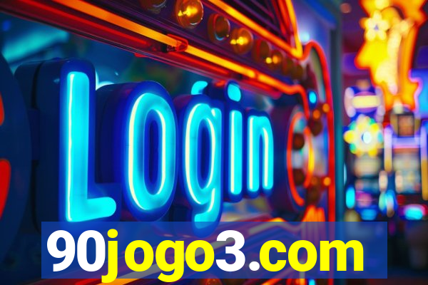 90jogo3.com