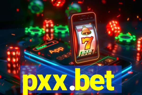 pxx.bet
