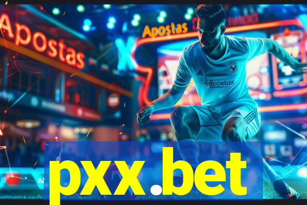 pxx.bet