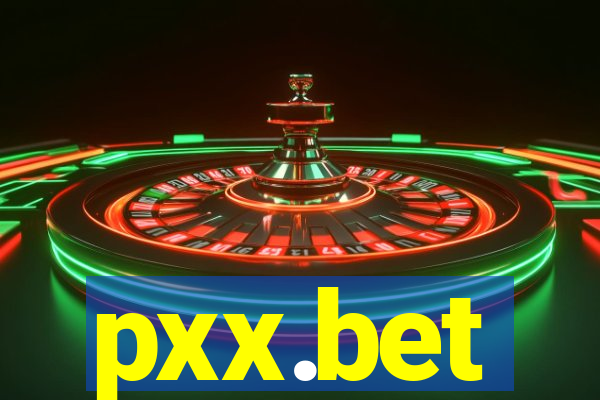 pxx.bet