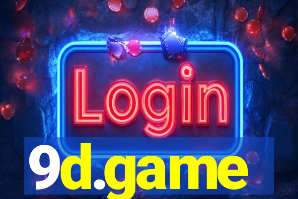 9d.game