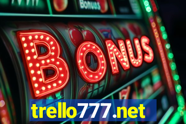 trello777.net