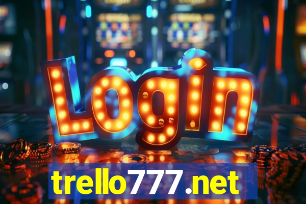 trello777.net
