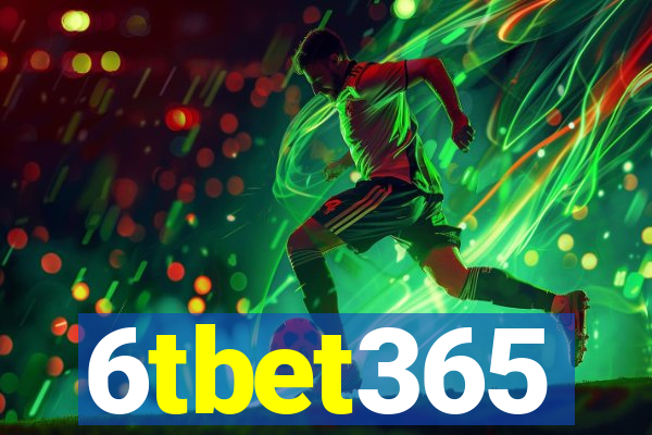 6tbet365