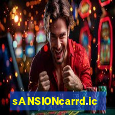 sANSIONcarrd.icu