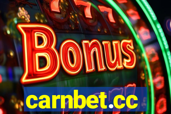 carnbet.cc