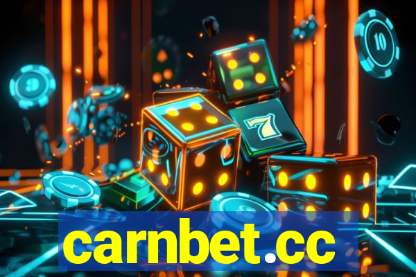 carnbet.cc