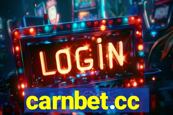 carnbet.cc
