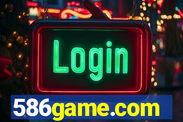 586game.com
