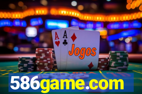 586game.com