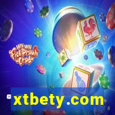 xtbety.com