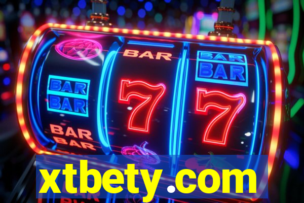 xtbety.com