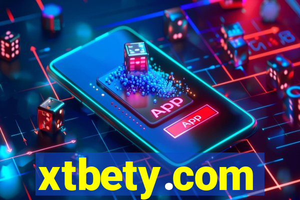 xtbety.com