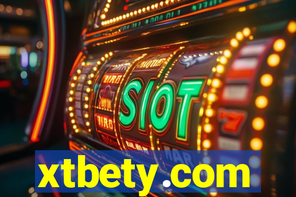 xtbety.com