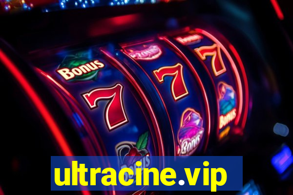 ultracine.vip