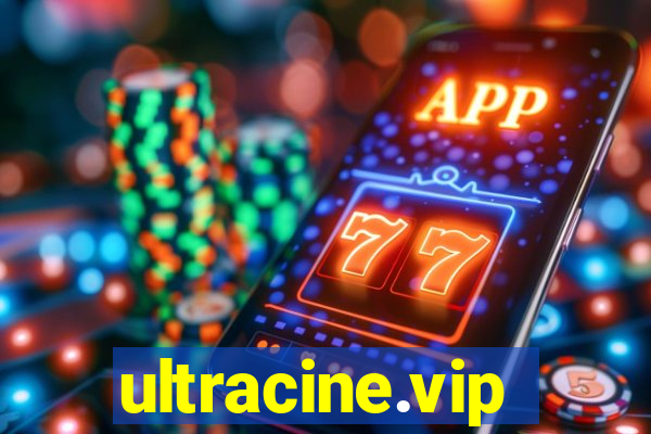 ultracine.vip
