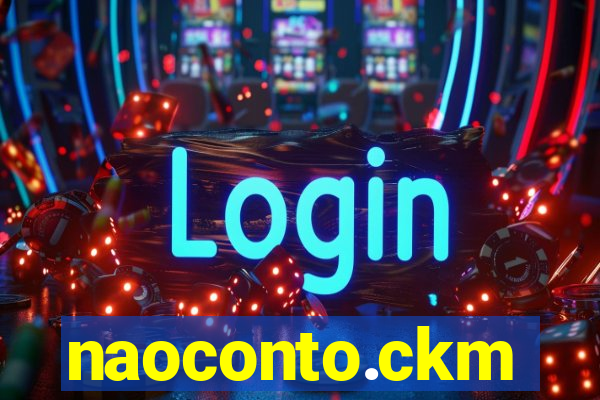 naoconto.ckm