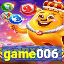 game006