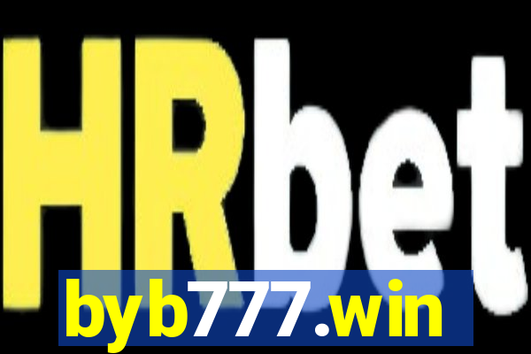 byb777.win