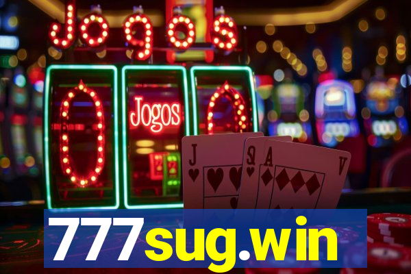 777sug.win