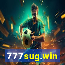 777sug.win