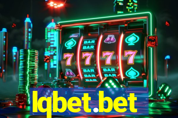 lqbet.bet