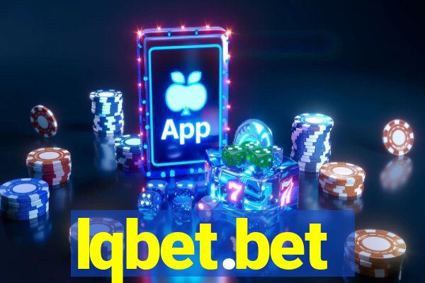 lqbet.bet