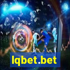 lqbet.bet