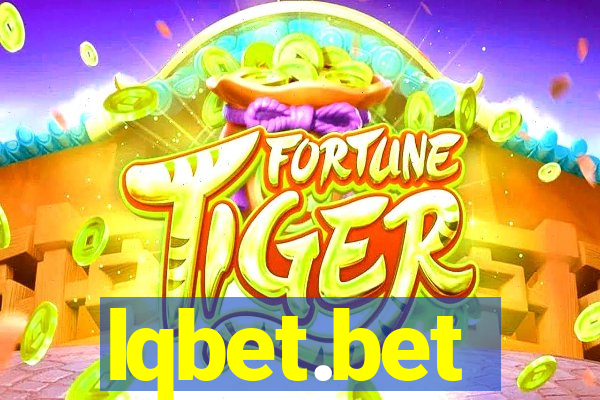 lqbet.bet