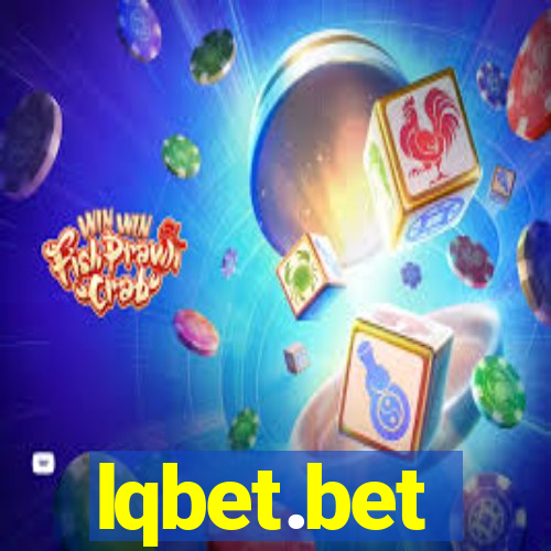 lqbet.bet