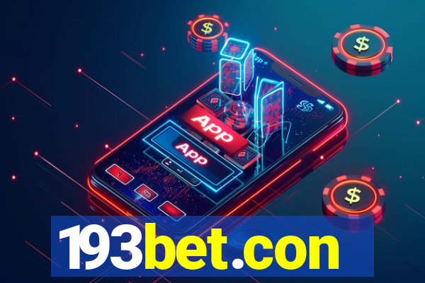 193bet.con