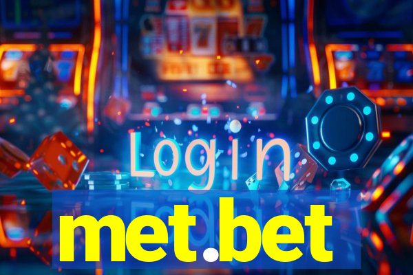 met.bet
