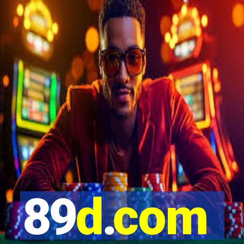 89d.com