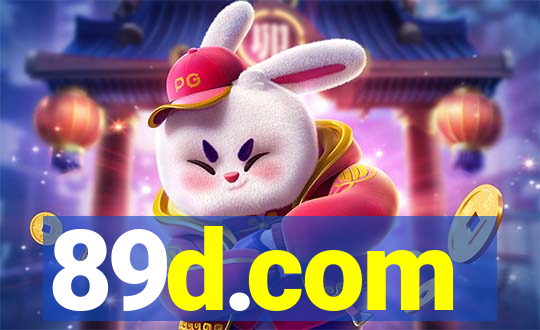 89d.com