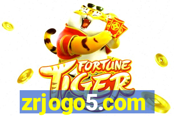 zrjogo5.com