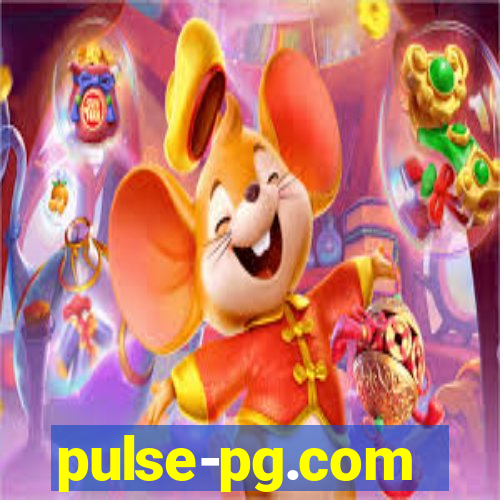pulse-pg.com