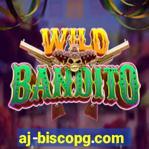 aj-biscopg.com