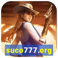 suco777.org